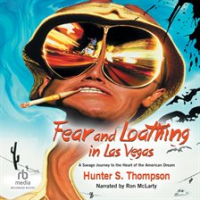 Fear_and_Loathing_in_Las_Vegas
